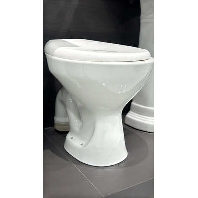 REALWARE European Water Closet