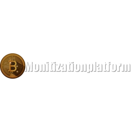 We Monetize Virtual Funds and pay directly to your personal wallet no fees