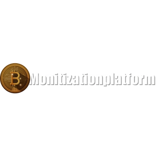 We Monetize Virtual Funds and pay directly to your personal wallet no fees