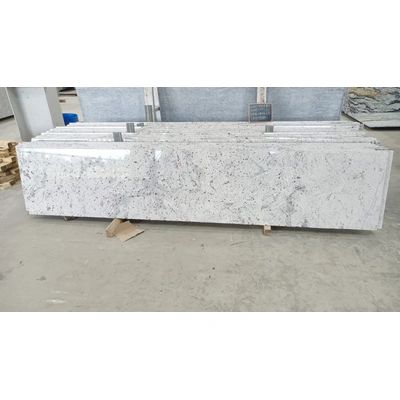 GRANITE