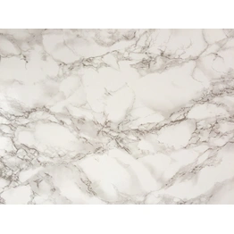 MARBLE SLABS