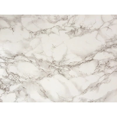 MARBLE SLABS