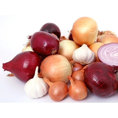 Onion