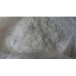 Caustic Soda Flakes