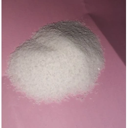 Aluminium Sulphate (Powder, Lumps & Blocks)