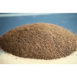 Cashew Husk powder