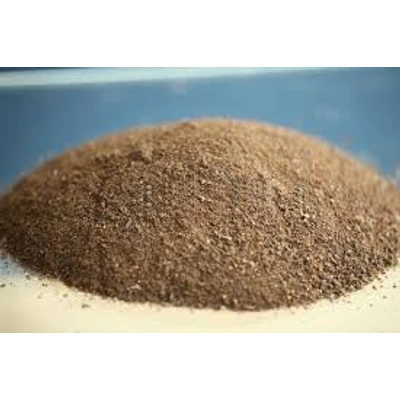 Cashew Husk powder