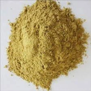 Myrobalan Powder with Seed