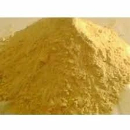 Myrobalan Seedless powder