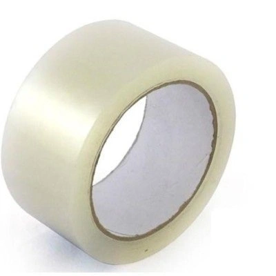 JPPL Transparent Tape