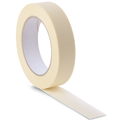 JPPL Zero Residue Masking Tape