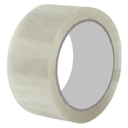 Strong BOPP Adhesive Tape