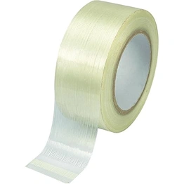 Multiple Usage Cello Tape