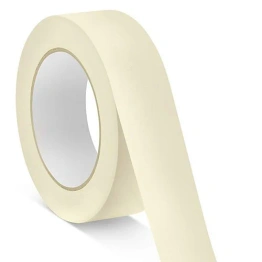 Multi Purpose Masking Tape