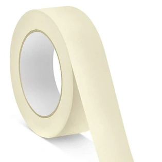 Multi Purpose Masking Tape