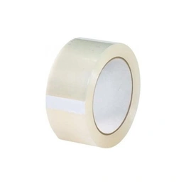 Export grade BOPP Tape