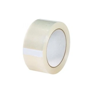 Export grade BOPP Tape