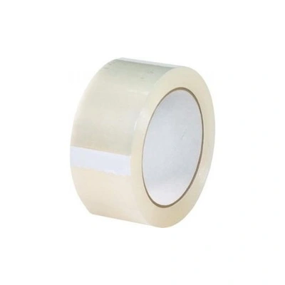 Export grade BOPP Tape