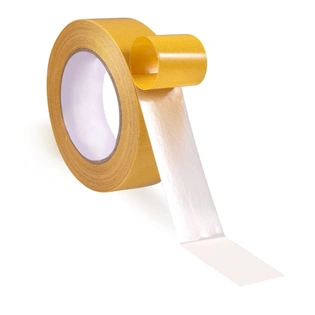 Strong Double Sided Cloth Tape