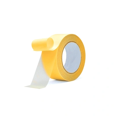 Durable Double Sided tape