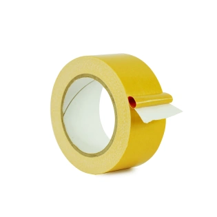 Flexo printing Use tape