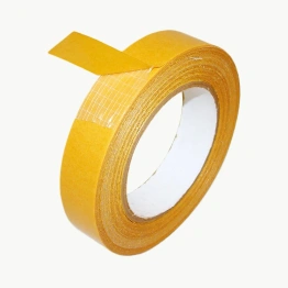 Flexo block mounting tape