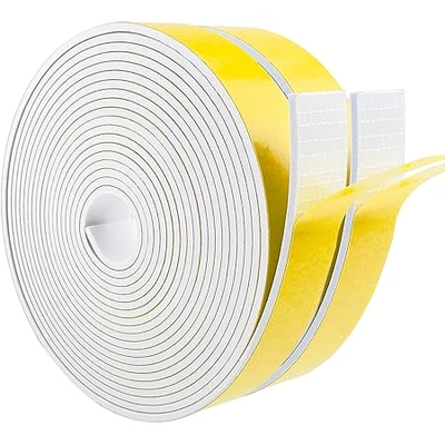 Premium Double Sided Foam Tape