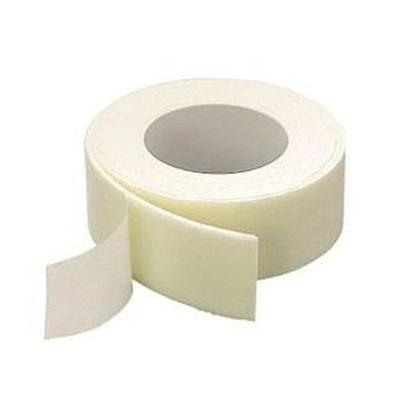 Heavy Duty Double Sided Foam Tape