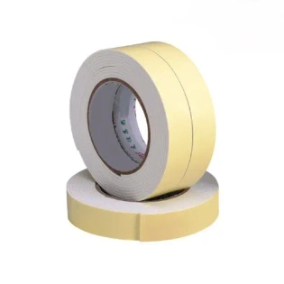 Cushioned Mounting Double Sided Foam Tape