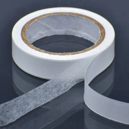 Double Sided Tape for Seamless Bonding