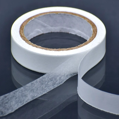 JPPL Double Sided Tape for Seamless Bonding