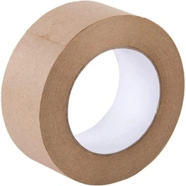 Eco Friendly Kraft Paper Packaging Tape