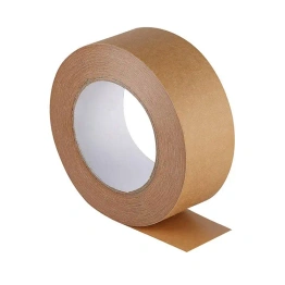 Self Adhesive Kraft Paper Tape