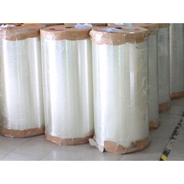 Durable Jumbo BOPP Tape Rolls