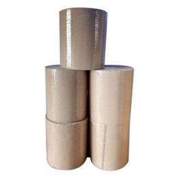 Reliable BOPP Tape Jumbo Roll