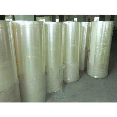 BOPP Tape Jumbo