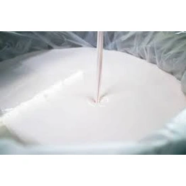 Flexible Water-Based Adhesive Solution