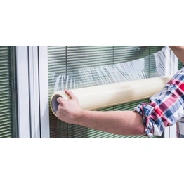 Durable Surface Guard Protection Film