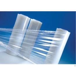 Zero Residue Surface Protection Film