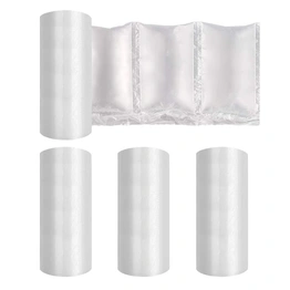 High-Density Air Cushion Rolls