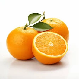 Oranges