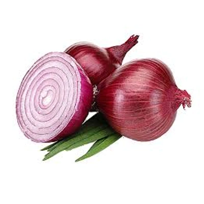 Onion