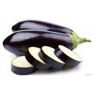 Eggplant