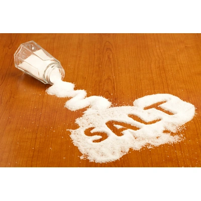 Salt