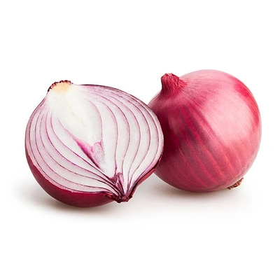 Onion