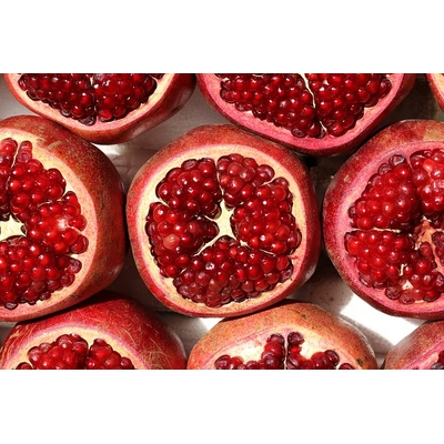 Pomegranate