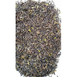 Darjeeling Orthodox Darjeeling Tea