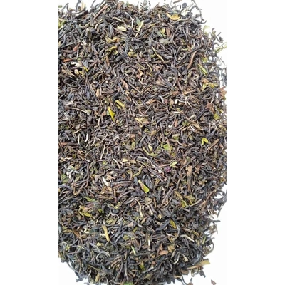 Darjeeling Tea