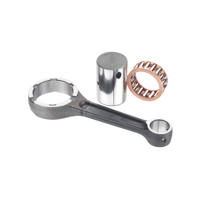 Connecting rod