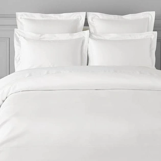 Hotel Microfiber Bedsheets